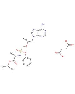 Astatech GS-7340 FUMARATE; 1G; Purity 95%; MDL-MFCD28167823